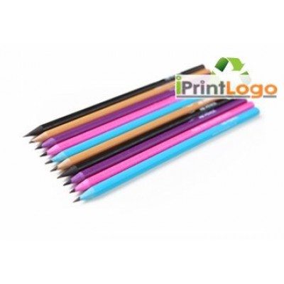 ECO FRIENDLY PENCIL-IGT-RP8580